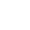 red-lion